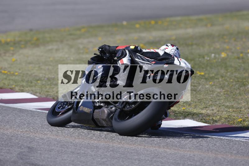 /02 03.04.2026 Speer Racing ADR/Gruppe gelb/203